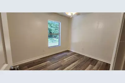 12022 NW 147th Place, Alachua, FL 32615 - Photo 9