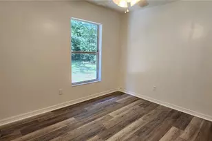 12022 NW 147 Pl, Alachua, FL 32615 - Photo 9