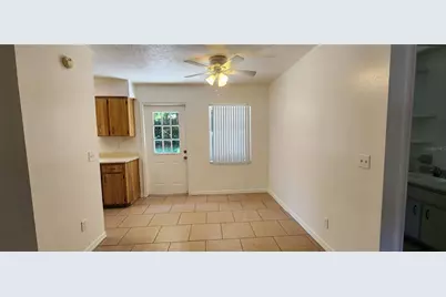 12022 NW 147th Place, Alachua, FL 32615 - Photo 3