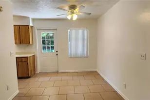 12022 NW 147 Pl, Alachua, FL 32615 - Photo 3