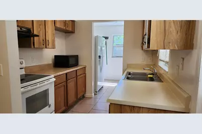 12022 NW 147th Place, Alachua, FL 32615 - Photo 5