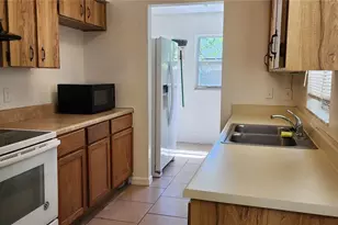 12022 NW 147 Pl, Alachua, FL 32615 - Photo 5