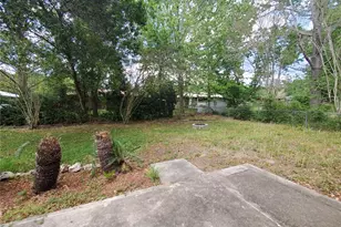12022 NW 147 Pl, Alachua, FL 32615 - Photo 11
