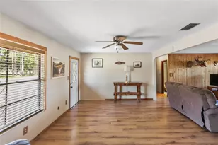 13296 SW County Rd 231, Brooker, FL 32622 - Photo 21