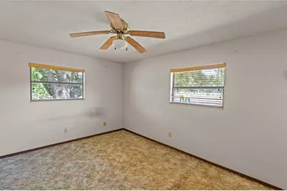 13296 SW County Road 231, Brooker, FL 32622 - Photo 43