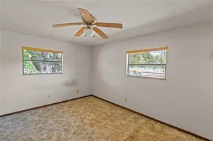 13296 SW County Rd 231, Brooker, FL 32622 - Photo 43