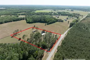 13296 SW County Rd 231, Brooker, FL 32622 - Photo 11