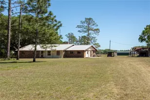 13296 SW County Rd 231, Brooker, FL 32622 - Photo 3