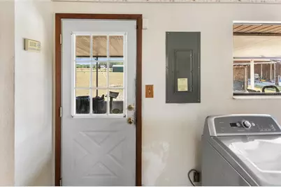 13296 SW County Road 231, Brooker, FL 32622 - Photo 33