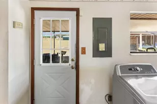 13296 SW County Rd 231, Brooker, FL 32622 - Photo 33
