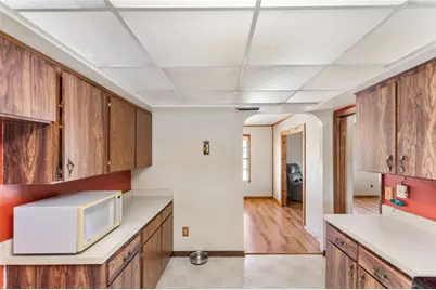 13296 SW County Road 231, Brooker, FL 32622 - Photo 27
