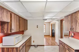 13296 SW County Rd 231, Brooker, FL 32622 - Photo 27