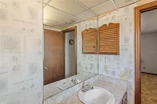 13296 SW County Rd 231, Brooker, FL 32622 - Photo 45