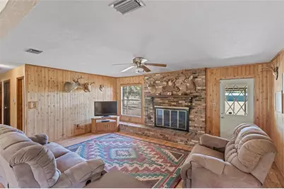 13296 SW County Road 231, Brooker, FL 32622 - Photo 15