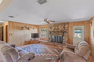 13296 SW County Rd 231, Brooker, FL 32622 - Photo 15