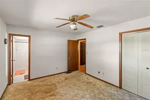 13296 SW County Rd 231, Brooker, FL 32622 - Photo 41