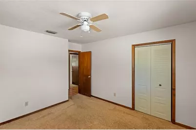 13296 SW County Road 231, Brooker, FL 32622 - Photo 39