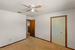 13296 SW County Rd 231, Brooker, FL 32622 - Photo 39