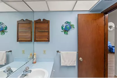 13296 SW County Road 231, Brooker, FL 32622 - Photo 37