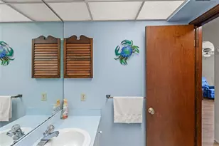 13296 SW County Rd 231, Brooker, FL 32622 - Photo 37