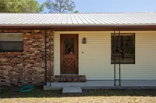 13296 SW County Rd 231, Brooker, FL 32622 - Photo 13