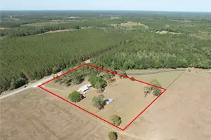 13296 SW County Rd 231, Brooker, FL 32622 - Photo 9