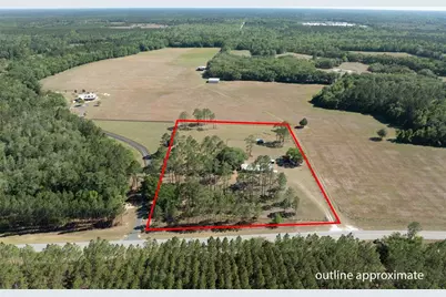 13296 SW County Road 231, Brooker, FL 32622 - Photo 7