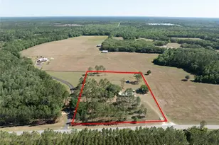 13296 SW County Rd 231, Brooker, FL 32622 - Photo 7