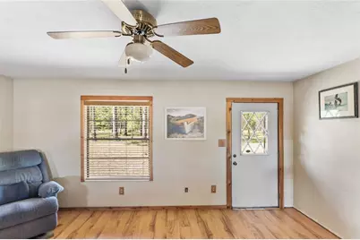 13296 SW County Road 231, Brooker, FL 32622 - Photo 23