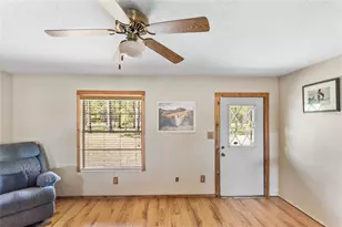 13296 SW County Rd 231, Brooker, FL 32622 - Photo 23