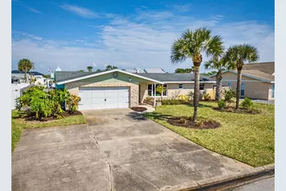 124 Anchor Drive, Ponce Inlet, FL 32127 - Photo 63