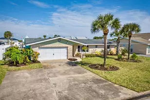 124 Anchor Dr, Ponce Inlet, FL 32127 - Photo 63