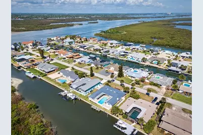 124 Anchor Drive, Ponce Inlet, FL 32127 - Photo 63