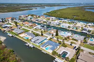 124 Anchor Dr, Ponce Inlet, FL 32127 - Photo 63