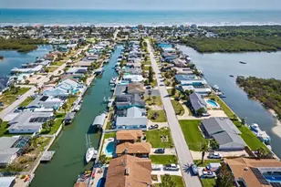 124 Anchor Dr, Ponce Inlet, FL 32127 - Photo 69