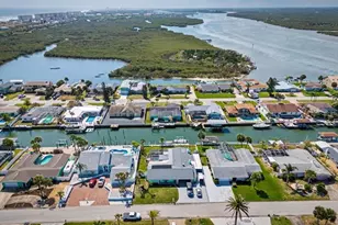124 Anchor Dr, Ponce Inlet, FL 32127 - Photo 67