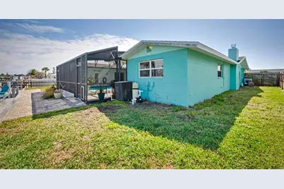 124 Anchor Drive, Ponce Inlet, FL 32127 - Photo 41