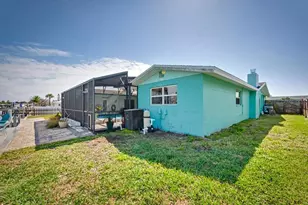 124 Anchor Dr, Ponce Inlet, FL 32127 - Photo 41