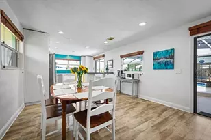 124 Anchor Dr, Ponce Inlet, FL 32127 - Photo 37