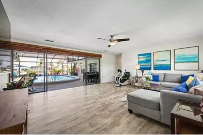 124 Anchor Drive, Ponce Inlet, FL 32127 - Photo 15