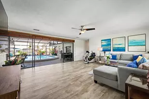 124 Anchor Dr, Ponce Inlet, FL 32127 - Photo 15