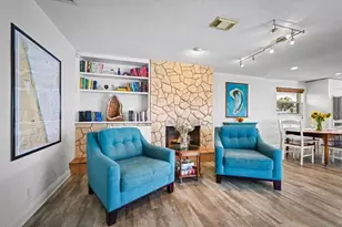 124 Anchor Dr, Ponce Inlet, FL 32127 - Photo 43