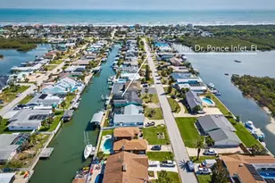 124 Anchor Dr, Ponce Inlet, FL 32127 - Photo 71