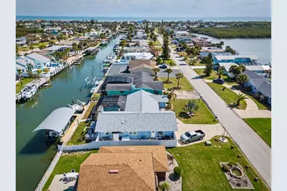 124 Anchor Drive, Ponce Inlet, FL 32127 - Photo 57