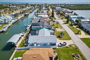 124 Anchor Dr, Ponce Inlet, FL 32127 - Photo 57