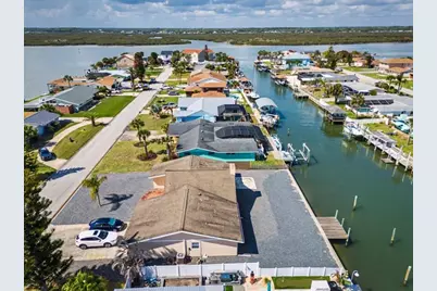 124 Anchor Drive, Ponce Inlet, FL 32127 - Photo 53