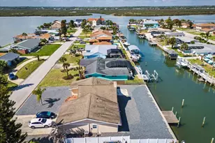 124 Anchor Dr, Ponce Inlet, FL 32127 - Photo 53