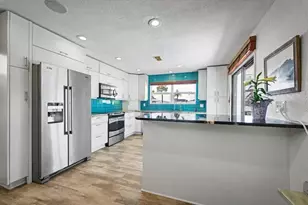 124 Anchor Dr, Ponce Inlet, FL 32127 - Photo 45