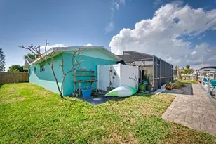 124 Anchor Dr, Ponce Inlet, FL 32127 - Photo 47