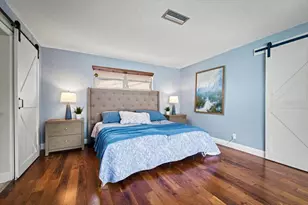 124 Anchor Dr, Ponce Inlet, FL 32127 - Photo 5